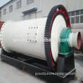 Feeding part of ball mill long barrel ball mill price